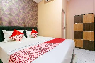 Hotel Marimar fotoÄŸrafÄ±