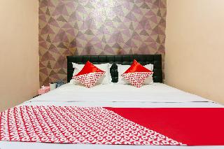Hotel Marimar fotoÄŸrafÄ±