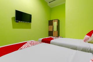 Hotel Marimar fotoÄŸrafÄ±