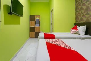 Hotel Marimar fotoÄŸrafÄ±