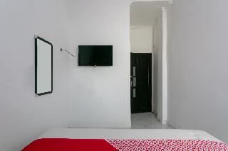 Hotel Marimar fotoÄŸrafÄ±