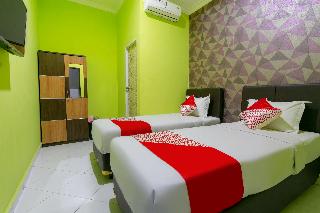 Hotel Marimar fotoÄŸrafÄ±