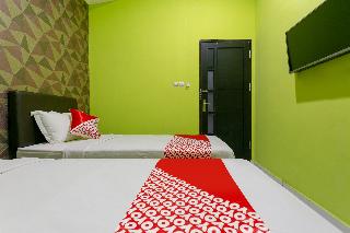 Hotel Marimar fotoÄŸrafÄ±