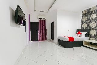 Hotel Marimar fotoÄŸrafÄ±