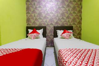 Hotel Marimar fotoÄŸrafÄ±