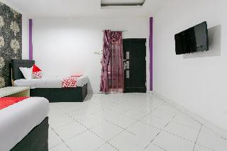Hotel Marimar fotoÄŸrafÄ±