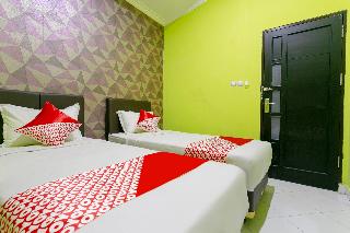 Hotel Marimar fotoÄŸrafÄ±