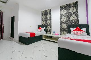 Hotel Marimar fotoÄŸrafÄ±