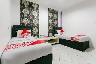 Hotel Marimar fotoÄŸrafÄ±