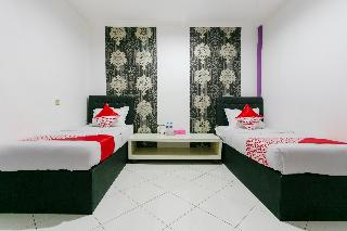 Hotel Marimar fotoÄŸrafÄ±