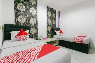 Hotel Marimar fotoÄŸrafÄ±