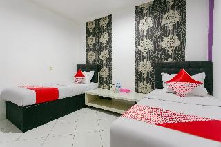 Hotel Marimar fotoÄŸrafÄ±