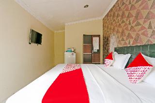 Hotel Marimar fotoÄŸrafÄ±