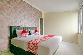 Hotel Marimar fotoÄŸrafÄ±