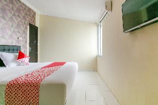 Hotel Marimar fotoÄŸrafÄ±
