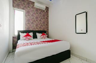 Hotel Marimar fotoÄŸrafÄ±