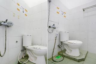 Hotel Marimar fotoÄŸrafÄ±