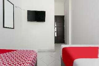 Hotel Marimar fotoÄŸrafÄ±