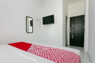 Hotel Marimar fotoÄŸrafÄ±