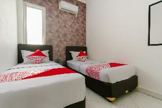 Hotel Marimar fotoÄŸrafÄ±