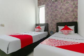 Hotel Marimar fotoÄŸrafÄ±