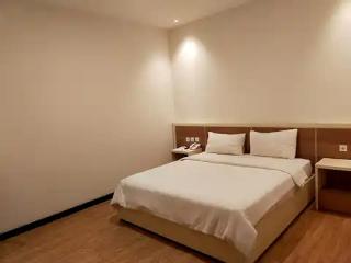 Hotel 88 Banjarmasin fotoÄŸrafÄ±