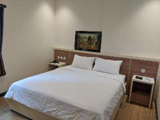 Hotel 88 Banjarmasin fotoÄŸrafÄ±