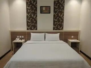 Hotel 88 Banjarmasin fotoÄŸrafÄ±