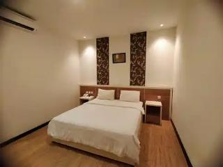 Hotel 88 Banjarmasin fotoÄŸrafÄ±