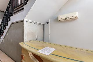 OYO 3762 Wisma Focus Syariah fotoÄŸrafÄ±