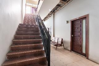 OYO 3762 Wisma Focus Syariah fotoÄŸrafÄ±