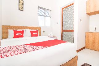 OYO 3307 Ayudia Guesthouse fotoÄŸrafÄ±