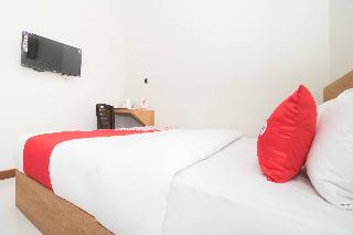 OYO 3307 Ayudia Guesthouse fotoÄŸrafÄ±