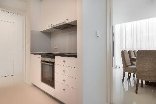 Octant Evora fotoÄŸrafÄ±