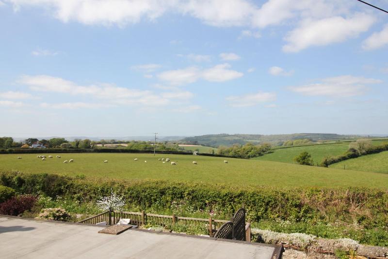 The Dower House Hotel - Genel