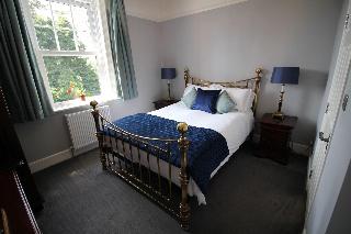 The Dower House Hotel fotoÄŸrafÄ±
