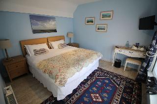 The Dower House Hotel fotoÄŸrafÄ±