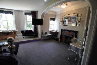 The Dower House Hotel fotoÄŸrafÄ±