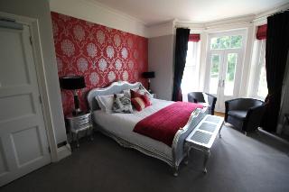 The Dower House Hotel fotoÄŸrafÄ±