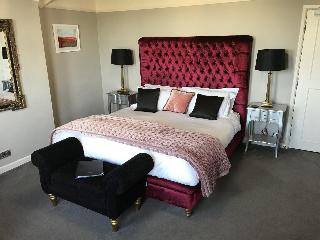 The Dower House Hotel fotoÄŸrafÄ±