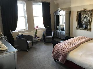 The Dower House Hotel fotoÄŸrafÄ±
