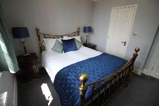The Dower House Hotel fotoÄŸrafÄ±