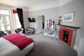 The Dower House Hotel fotoÄŸrafÄ±