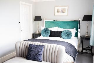 The Dower House Hotel fotoÄŸrafÄ±