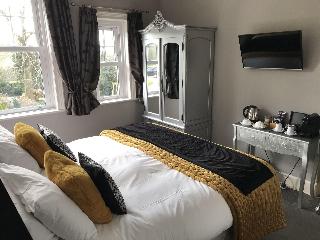 The Dower House Hotel fotoÄŸrafÄ±