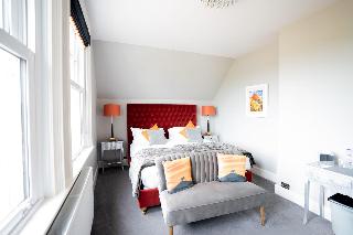The Dower House Hotel fotoÄŸrafÄ±