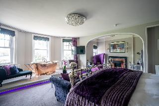 The Dower House Hotel fotoÄŸrafÄ±