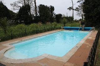 The Dower House Hotel fotoÄŸrafÄ±