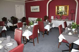 The Dower House Hotel fotoÄŸrafÄ±