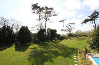 The Dower House Hotel fotoÄŸrafÄ±